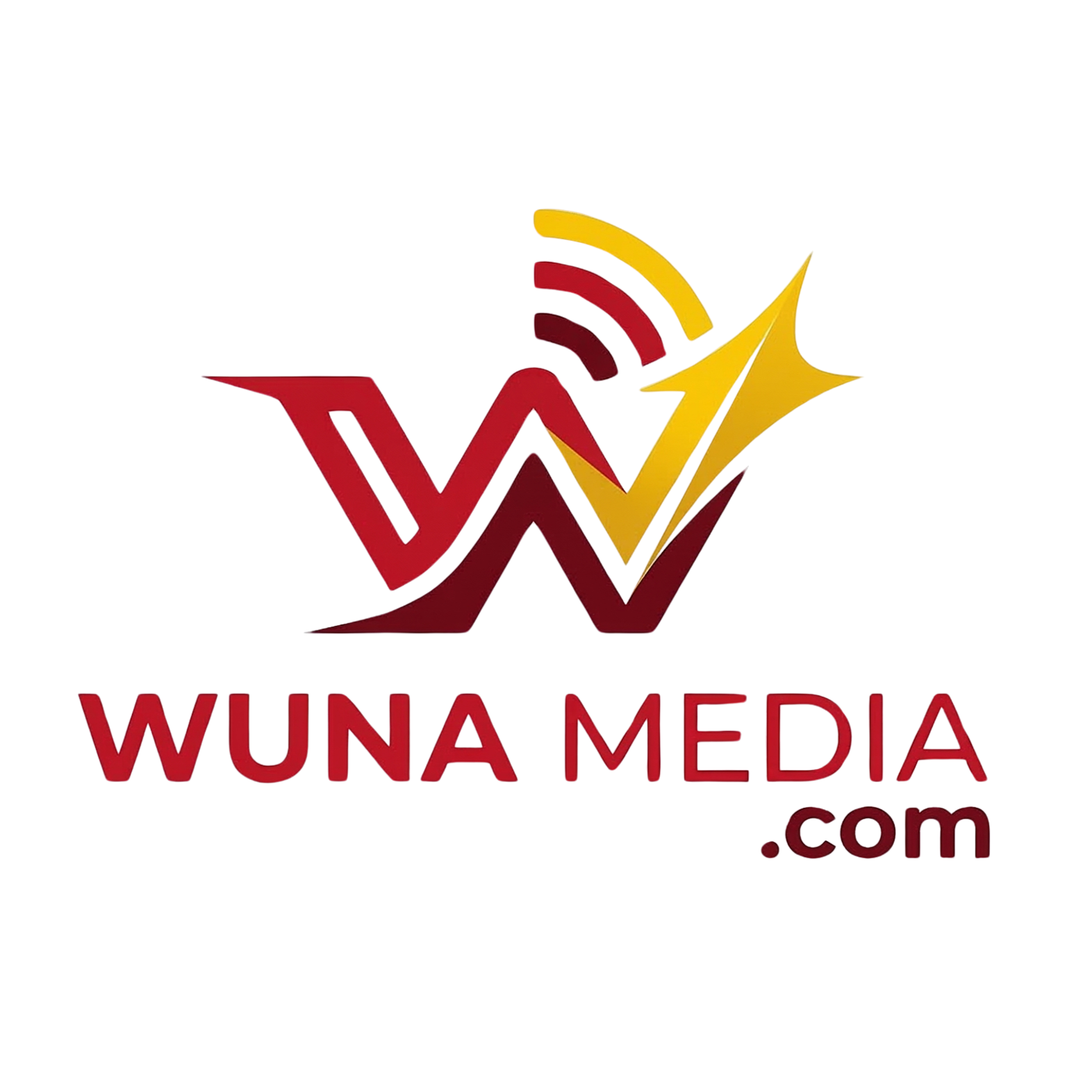 wunamedia.com