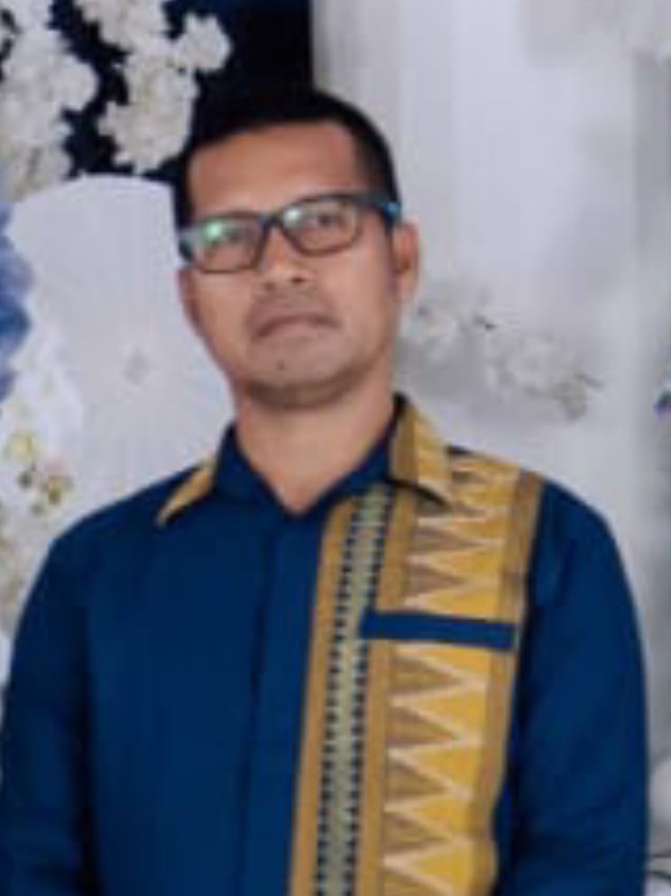 Rekayasa dan Maratonisasi Digital UMKM, Antara Imperatif Transformasi dan Daya Tahan Jangka Panjang